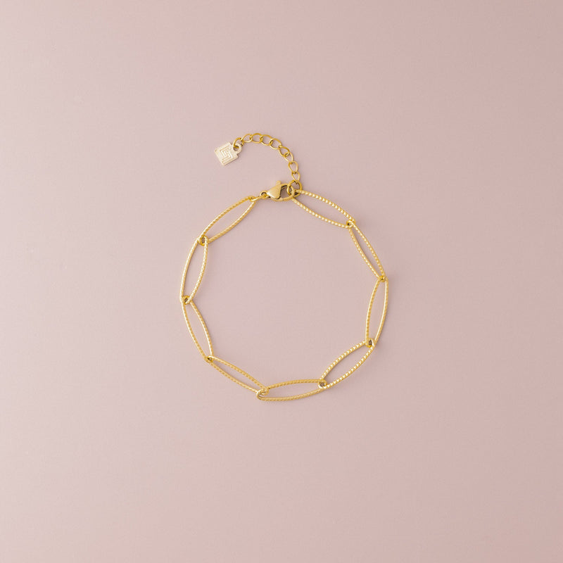 POS - Lurei Bracelet