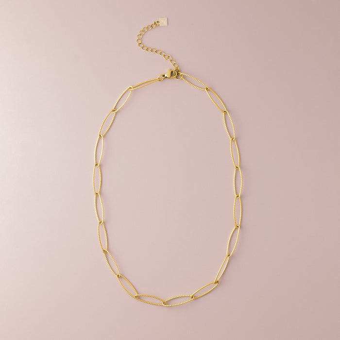 POS - Lurei Necklace