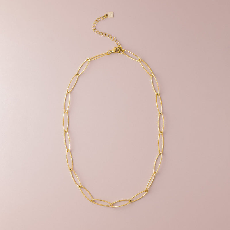 POS - Lurei Necklace