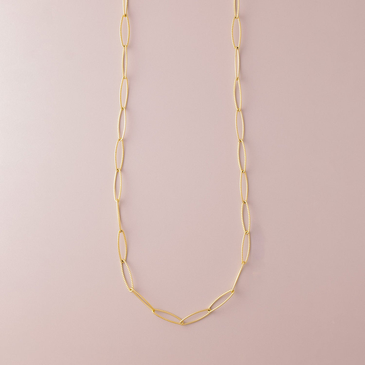 POS - Lurei Necklace