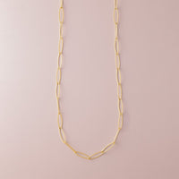 POS - Lurei Necklace