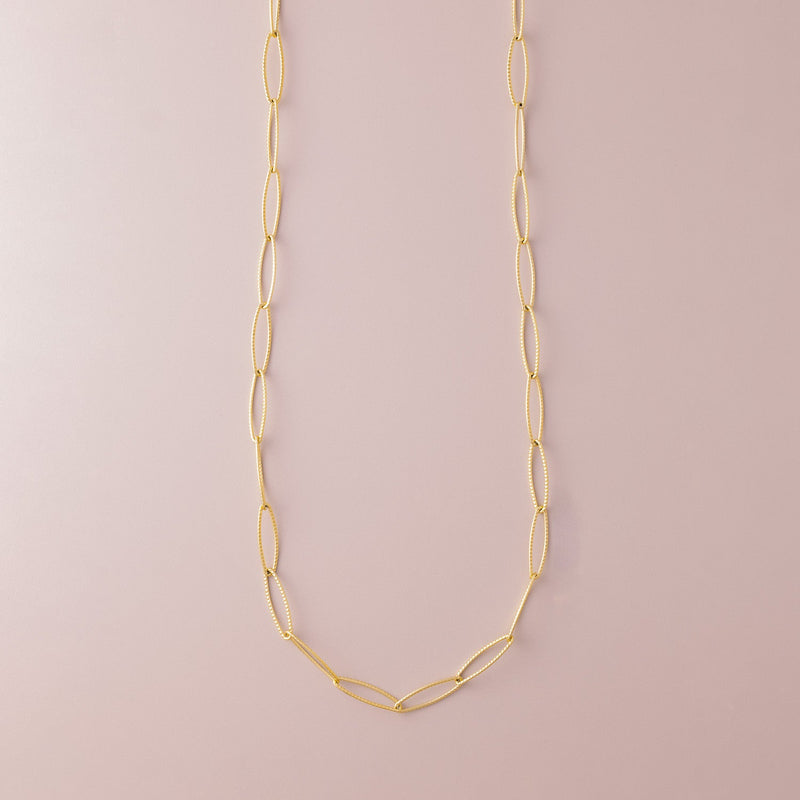 POS - Lurei Necklace