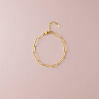 POS - Darielis Bracelet