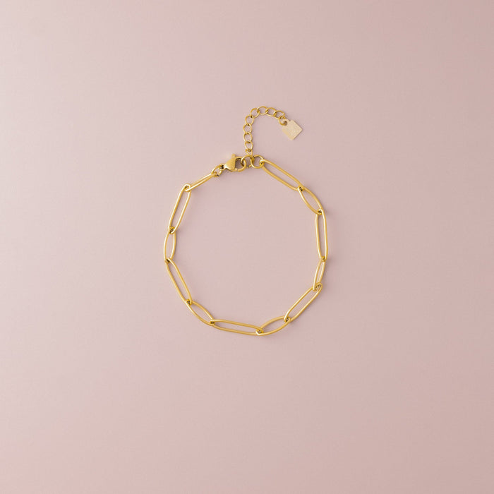 POS - Darielis Bracelet