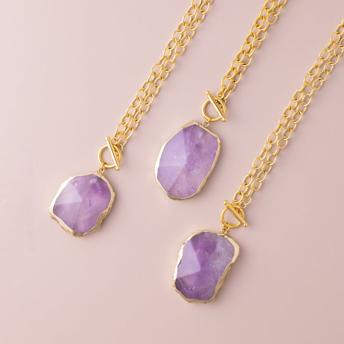 POS - Vianna Necklace