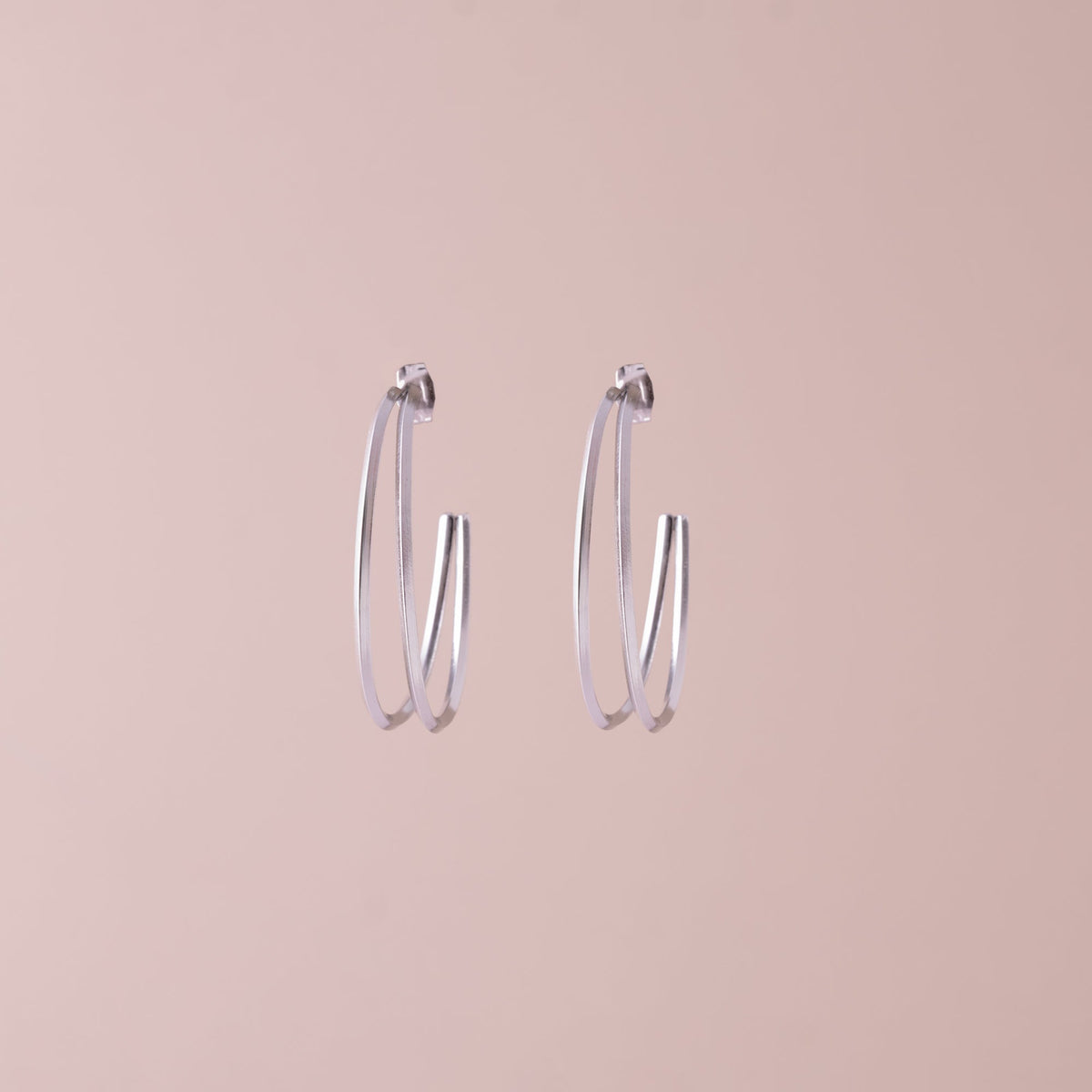 POS - Erisel Earrings