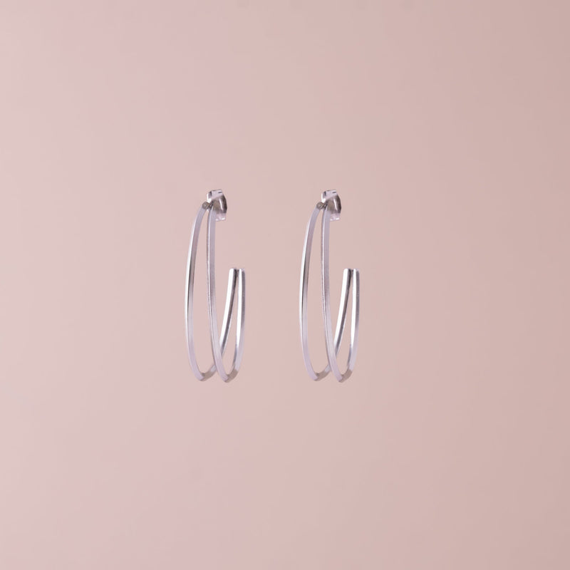 POS - Erisel Earrings
