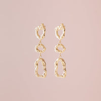 POS - Fenixia Earrings