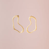 POS - Taranova Earrings