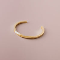 POS - Nereisa Bangle