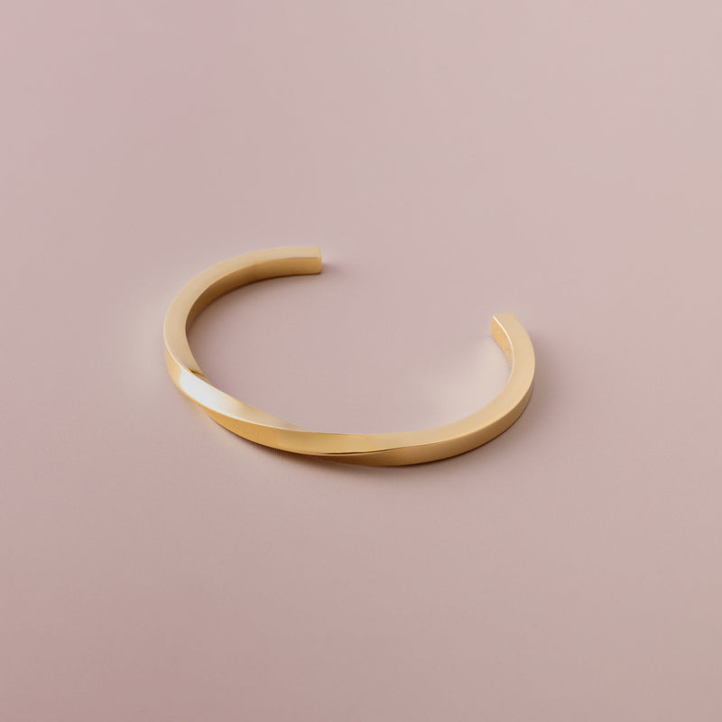 POS - Nereisa Bangle