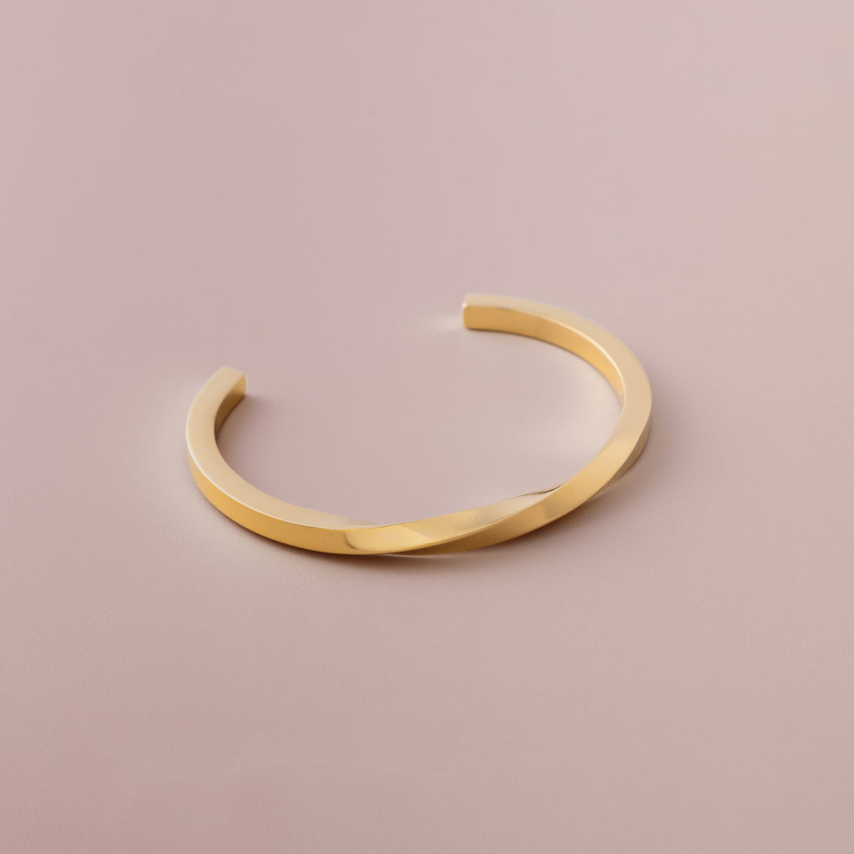 POS - Nereisa Bangle
