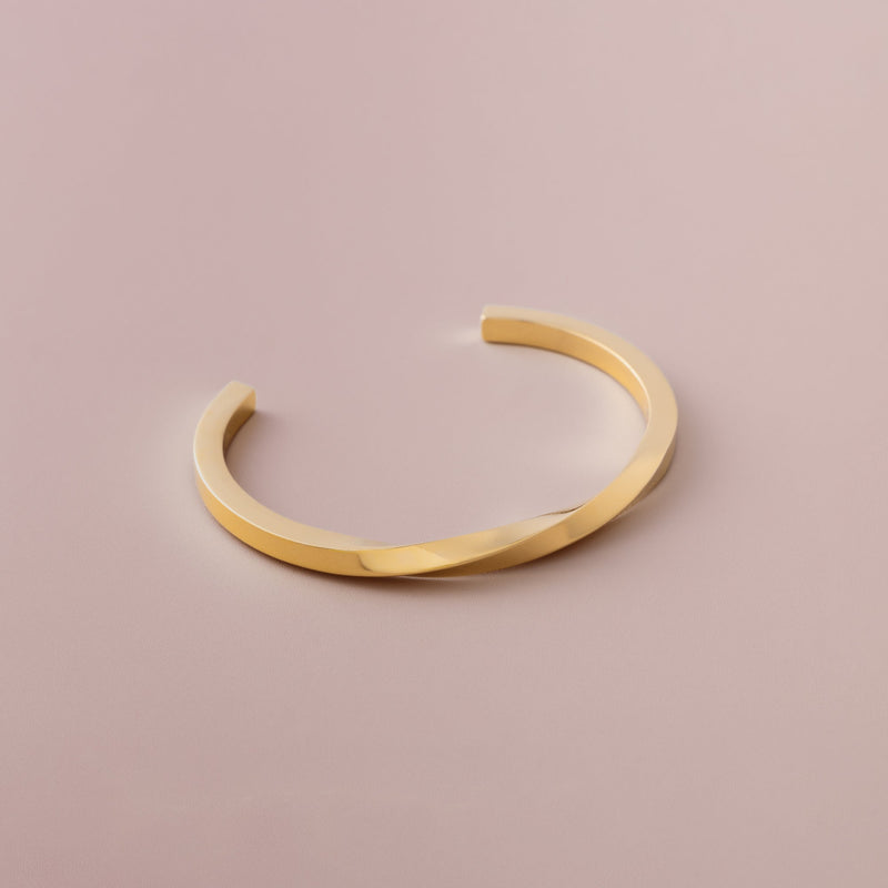 POS - Nereisa Bangle