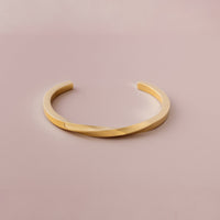 POS - Nereisa Bangle