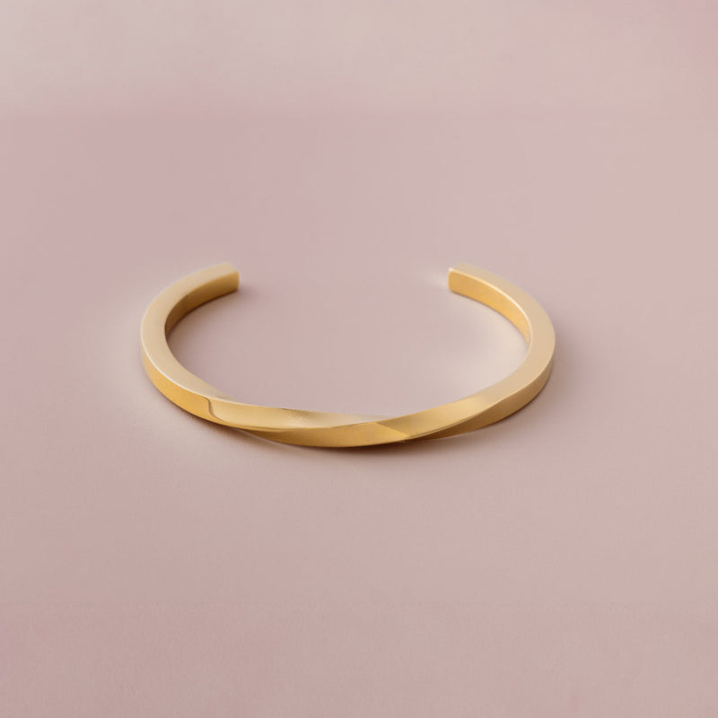 POS - Nereisa Bangle