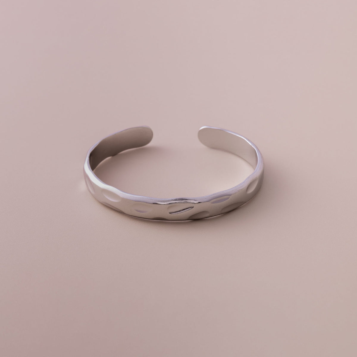 POS - Glaciel Bangle