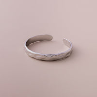 POS - Glaciel Bangle