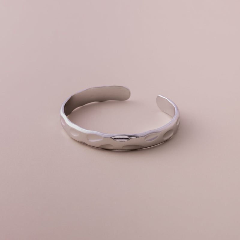POS - Glaciel Bangle
