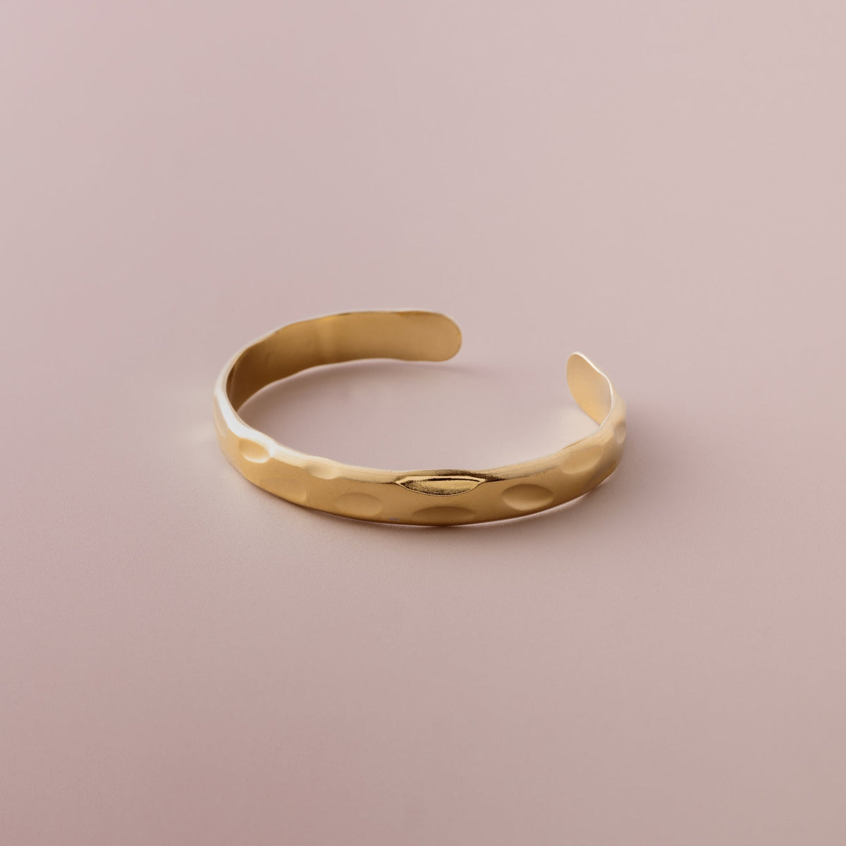 POS - Glaciel Bangle