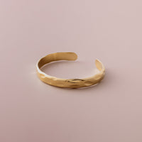 POS - Glaciel Bangle