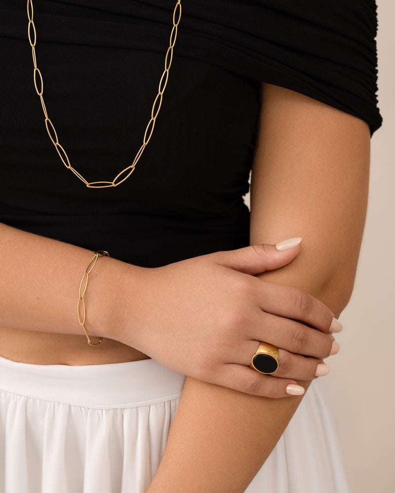 POS - Lurei Bracelet