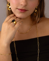 POS - Lurei Necklace