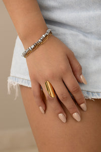 POS - Darielis Bracelet