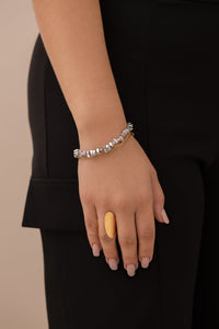 POS - Darielis Bracelet