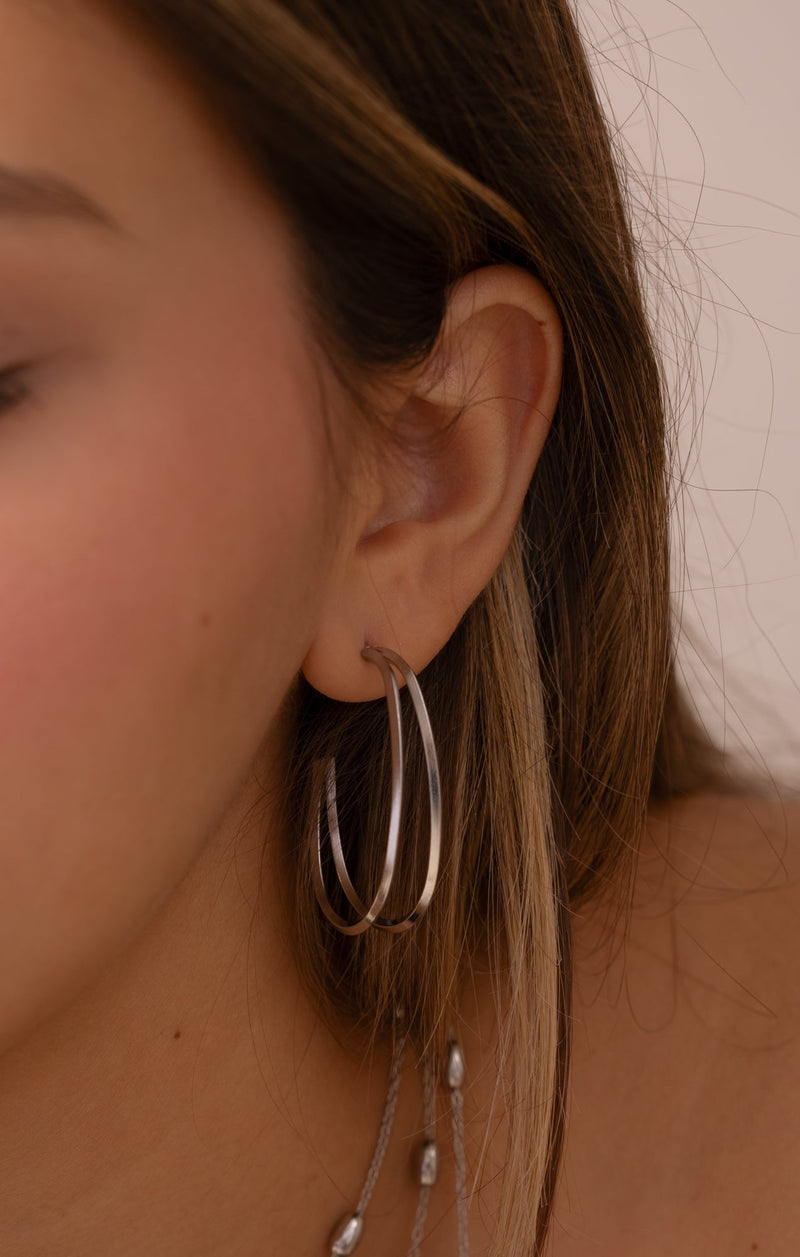 POS - Erisel Earrings