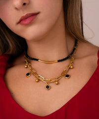 POS - Nimara Necklace