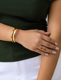 POS - Nereisa Bangle