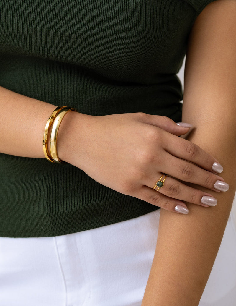 POS - Nereisa Bangle