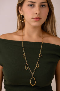 POS - Riva Necklace