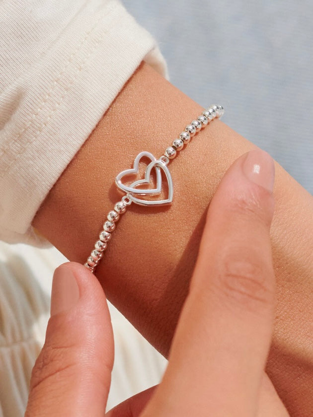 Little Moments Life Treasure Moments Bracelet