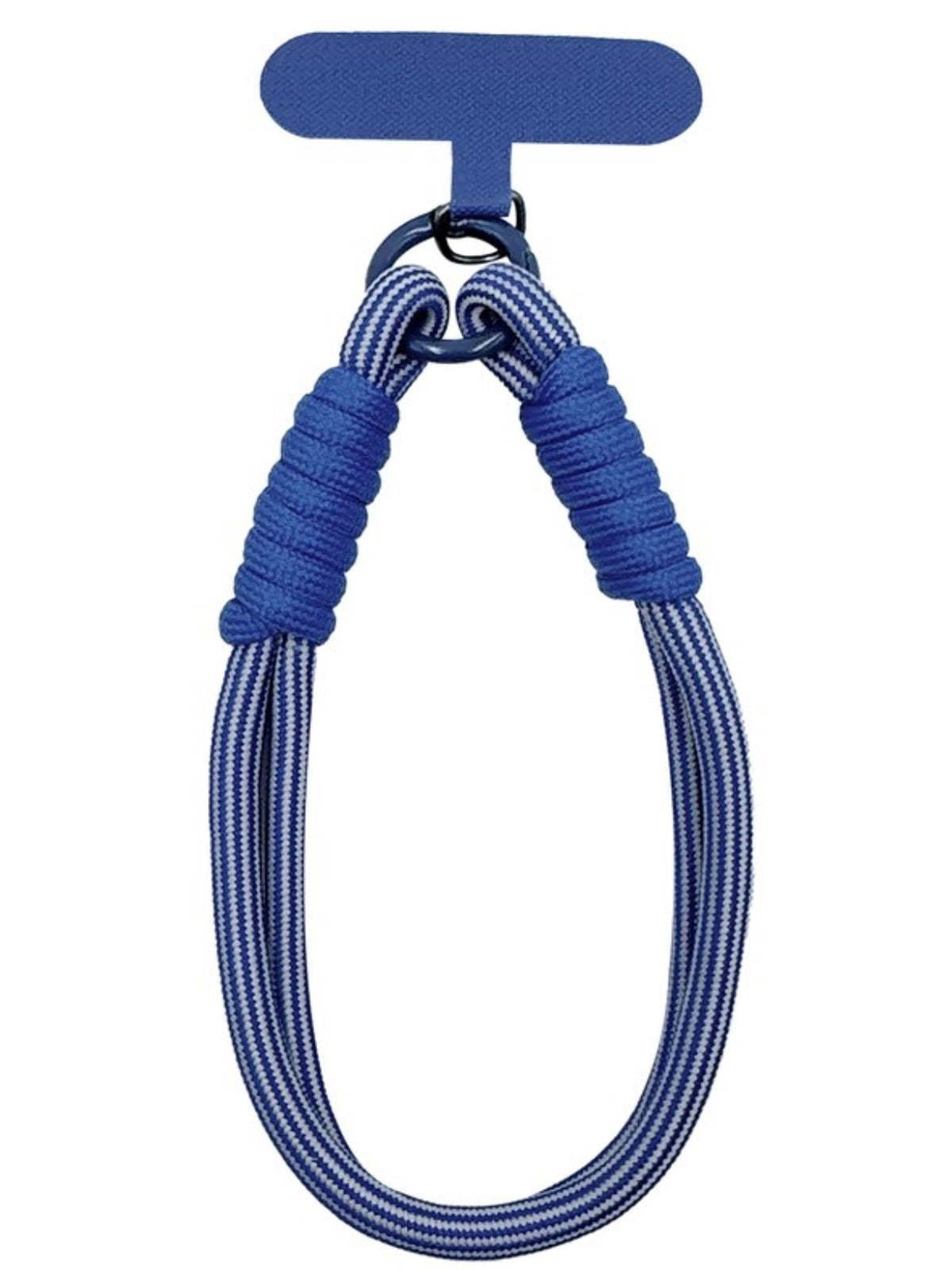 Fun Links Lace Phone Wrist Strap