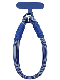 Fun Links Lace Phone Wrist Strap