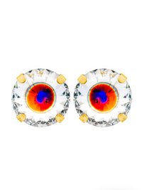 Tova Basics Studs
