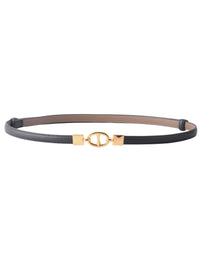 Link Detail Belt