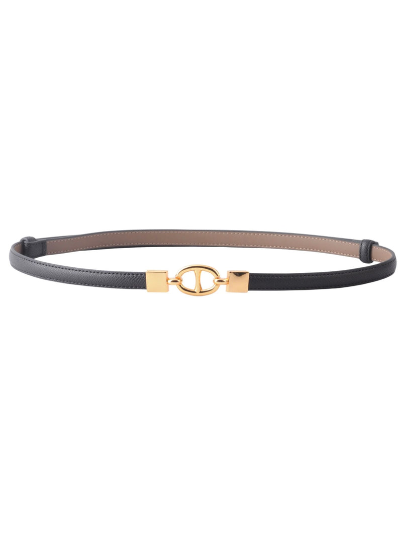 Link Detail Belt