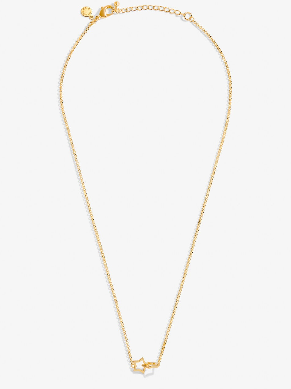 Little Moment  Always My Sister Forever MY Friend Necklace