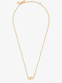 Little Moment  Always My Sister Forever MY Friend Necklace