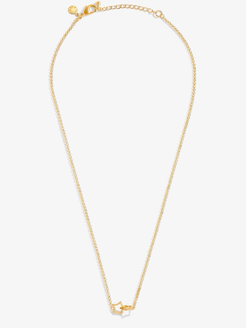 Little Moment  Always My Sister Forever MY Friend Necklace
