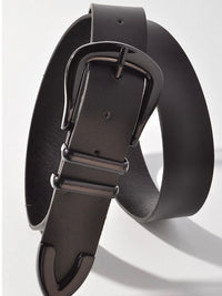Full Color Adjustable Belt