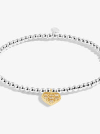 Life Treasure Moments Bracelet