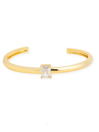 Bracha CrystalCuff