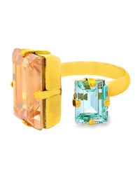 Tova Amalia Ring
