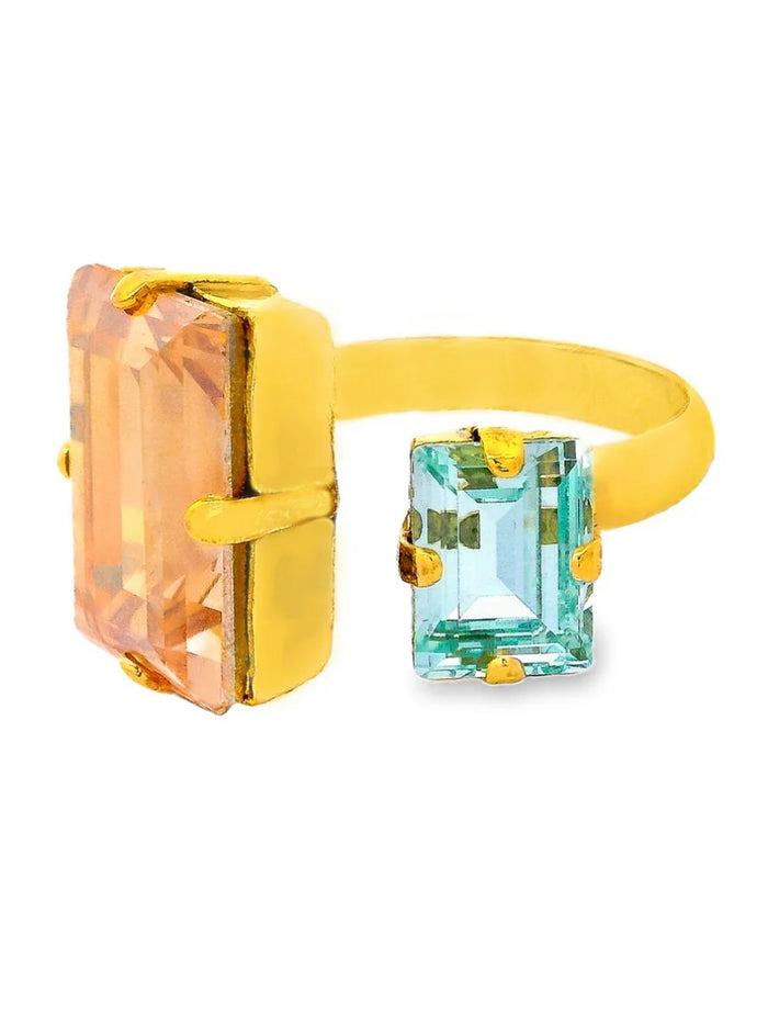 Tova Amalia Ring