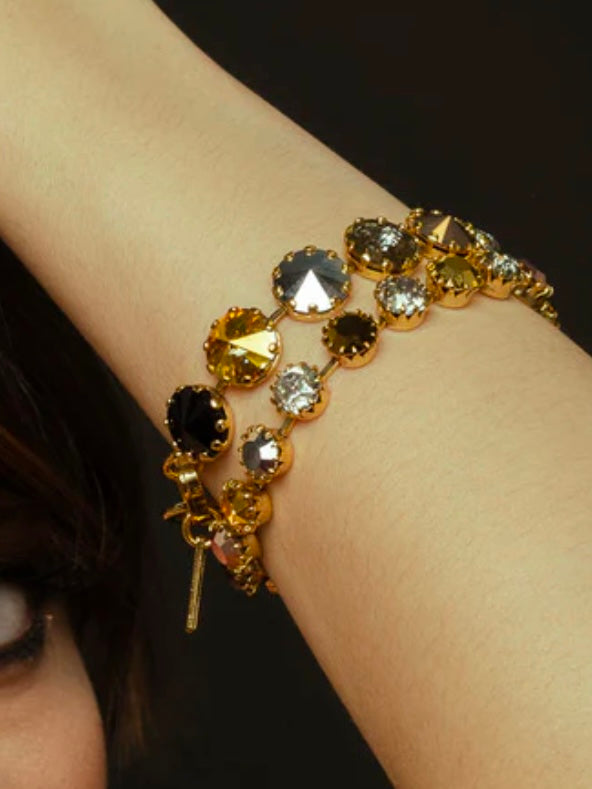 Tova Midori Bracelet