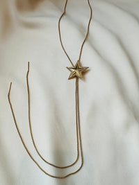 MS Lindsey Necklace
