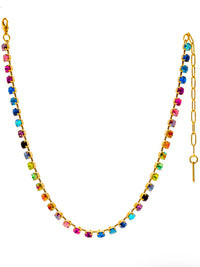 Tova Sarina Necklace